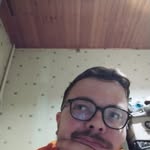 Bienvenue Chez Floryan - @bienvenuechezfloryan - Instagram
