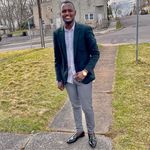 Bienvenue Ryan Cedric - @bienvenueryan - Instagram