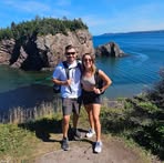 Ryan Bienvenu - Facebook