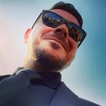 Ryan Bienvenu - @r.welcome81 - Instagram