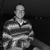 Bryan Bigelow - @bryanbigelow - TikTok