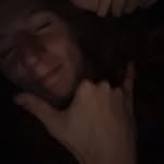 Ryan Bigelow - @idnkwywfmsfo - Instagram