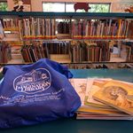 Ryan Bigelow - @cottonwoodbigelow - Instagram