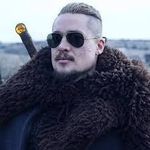Ryan Bigelow - @biggles_34 - Instagram