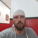 Ryan Bigelow - @biggsteller - Instagram