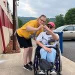 Ryan Bigelow - @rynoklh4 - Instagram