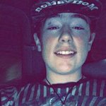 Ryan Bigelow - @ryan__bigelow - Instagram