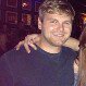 Ryan Bigelow - @bigelzworth - Instagram