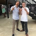 Ryan Bigelow - Facebook