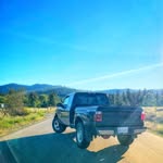 Ryan Bigelow - @crimzxn_901 - Instagram