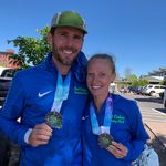 Ryan Bigelow - @ryanbigelow5 - Instagram