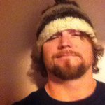 Ryan Bigelow - @norcalbiggie - Instagram