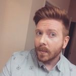 Ryan Bigelow - @ryanbigelow - Instagram