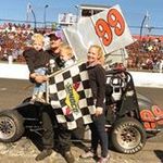 Ryan Bigelow - @ryanbigelow13 - Instagram