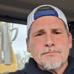 Ryan Bigelow - @ryan.bigelow.3 - Instagram