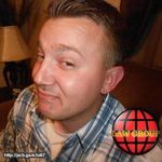 Ryan Bigelow - @ryanbigelow2 - Instagram