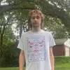 ryan bigelow - @notrigb - TikTok
