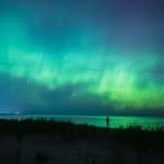 Ryan Bigelow - @ryan_thomas_photos - Instagram