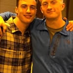 Ryan Bigelow - Facebook