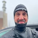 Ryan Bigelow - @talk__story - Instagram