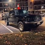 Ryan Bigelow - Facebook
