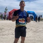 Ryan Bigelow - @stacys_madre - Instagram