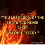 Ryan Bigelow - @rbiggs74 - Instagram