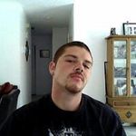 Ryan Bigelow - @smokinbiggs - Instagram