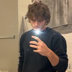 Ryan Bigelow - Facebook