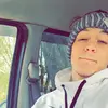 Ryan Bigelow - @biggsbaby - TikTok