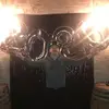 Ryan Bigelow - @ryanbigelow7 - TikTok
