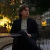 Ryan Bigelow - @ryanbigelow_ - TikTok