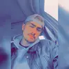 Ryan Bigelow - @ryan999rip - TikTok