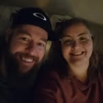 Ryan Bigelow - @rcbigelow1 - Instagram