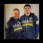 Ryan Bigelow - @ryanbigelow1 - Instagram