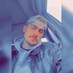Ryan Bigelow - @ryan_bigelow - Instagram