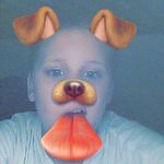ryan bigelow - @mr.bigelow31 - Instagram