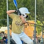 Ryan Bigelow 99 - @ryanbigelow99 - Instagram