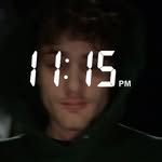 ryan bigelow II - @ryanbigeloww_ - Instagram