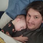 Ryan Cole Bigelow - @ryan.bigelow - Instagram