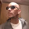 Ryan - @ryan.bigelow - TikTok