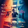 Muzakkir_Ali_Junedi - @ryan_biggerss - TikTok