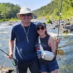 Ryan Biggers - Facebook