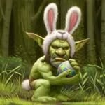 Ryan Biggers - @biggersryan - Instagram
