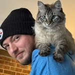 Ryan Biggers - @c.r.biggs - Instagram