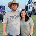 Ryan Biggers - @ryanbiggers23 - Instagram