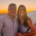 Ryan Biggers - @texasfishhuntbbq - Instagram