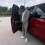 Ryan Biggers - Facebook