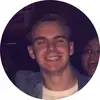 Ryan Biggers - @r_biggie - TikTok