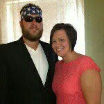 Ryan Biggers - @ryanbiggers - Instagram